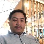 Emmanuel Davidson - Facebook
