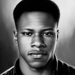 Emmanuel Davidson - Facebook