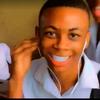 Emmanuel Davidson - @emmanueldavison5 - TikTok