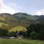 Emmanuel Davidson - @emmanuel.davidson.507 - Instagram