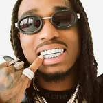 Emmanuel Davidson - @emmanuel.edun.752 - Instagram