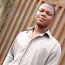 Emmanuel Davidson - @deoasu6e - TikTok