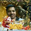 Emmanuel Davidson - @emmanueldavidson25 - TikTok