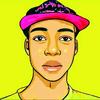 EMMANUEL DAVIDSON - @emmanuel58950 - TikTok
