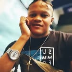 EMMANUEL DAVIDSON - @omoruyi_david_ - Instagram