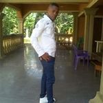 Emmanuel Davidson - @emmanuel.davidson.7794 - Instagram