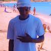 emmanuel davidson🇧🇷🇧🇷🇧🇷 - @user2838681747841 - TikTok