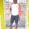 Emmanuel Davidson alele - @emmanuel.davidson - TikTok