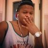 Emmanuel Davidson - @emmanueldavidson1 - TikTok