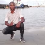 Emmanuel Franclin Davidson - Facebook