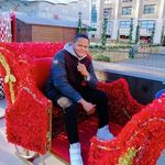 Omoruyi Emmanuel Davidson - @biggest_heart_1 - Instagram