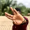 ⚡ ONE 🔱 - @emmanueldayu1 - TikTok