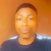 Da¥$tar £xchange - @emmanueldaystar7 - TikTok