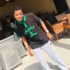 Day young 🤡 - @emmanueldayyoung_5 - TikTok
