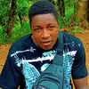 Emmanuel 1day - @emmanuel.1day - TikTok