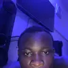 Emmanuel ❤️ day - @searchit41 - TikTok