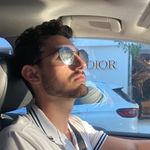 Emmanuel | Day Trader - @emmanueltrades_reels - Instagram