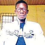 Emmanuel Adedayo - @emmanuel_dayor - Instagram