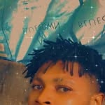 Emmanuel Day - @emmanuelday19 - Instagram