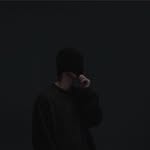 Emmanuel Day - @world.nf - Instagram