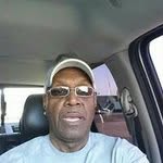 Emmanuel Day - @dayemmanuel - Instagram