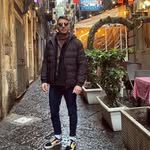 Emmanuel Day - @emmanuel_day65 - Instagram