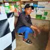 Emmanuel day - @emmanuelday1 - TikTok