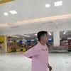 Emmanuel Day - @emmanuel.day5 - TikTok