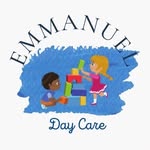 Emmanuel Day Care - Oceanside NY - @emmanueldaycare_oceanside - Instagram