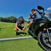 Emmanuel Day - @emmanuelday2 - TikTok