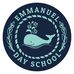 Emmanuel Day School - Facebook