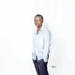 Emmanuel Day Walker - @walker_n_tasha - Instagram