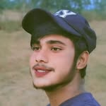 Emmanuel Daya - @emmanuel____dayal - Instagram