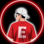 Emmanuel Dayal - @emmanuel__dayal - Instagram