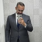 Emmanuel Dayan - @emmanueldayan - Instagram