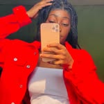 Emmanuel Dayana - @emmanueldayana.poatyiboumbi - Instagram