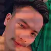 Emmanuel Dayll - @emmanueldayll - TikTok
