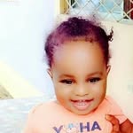 Emmanuel Dayneah - @emmanuel_carlos_dayneah - Instagram