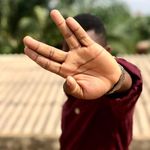 Emmanuel Dayu - @emmanuel_dayu_1 - Instagram