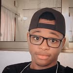 ✨Emmanuel Dayu👆 - @emmanueldayu - Instagram