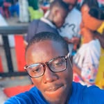 Emmanuel Dayugar - @dayugaremmanuel - Instagram