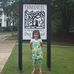Emmanuel Episcopal Day School - Facebook