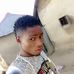 Emmanuel Fred Day - Facebook