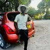 Emmanuel Nday - @emmanuel.nday - TikTok