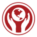 Emmanuel Seventh-Day Adventist Church - Facebook