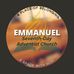 Emmanuel Seventh Day Adventist Church - Facebook