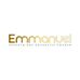 Emmanuel Seventh-day Adventist Church - Mobile - Facebook