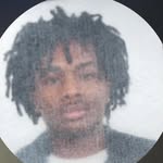 @emmanueldayss - Instagram