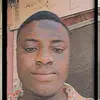 IDOKO GODDAY EMMANUEL - @idokogoddayemmanuel - TikTok