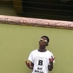 Manuel Wave - @emmanuel.daybreak.9 - Instagram